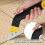 Grout Removal Tool, Tile Joint Cleaning Tool,Caulking Removal Tools 7