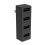 For /X Game Console USB 2.0 Hub Multi-Port 4 Ports 1