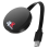 Compatibele wifi-displayadapter 5G+2.4G tv-sticks voor Android 1
