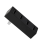 For /X Game Console USB 2.0 Hub Multi-Port 4 Ports 2