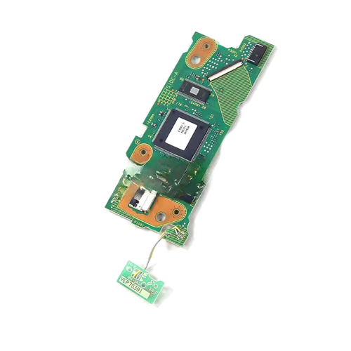 For U Optical Drive Version Host Replacement Optical Drive Board 1