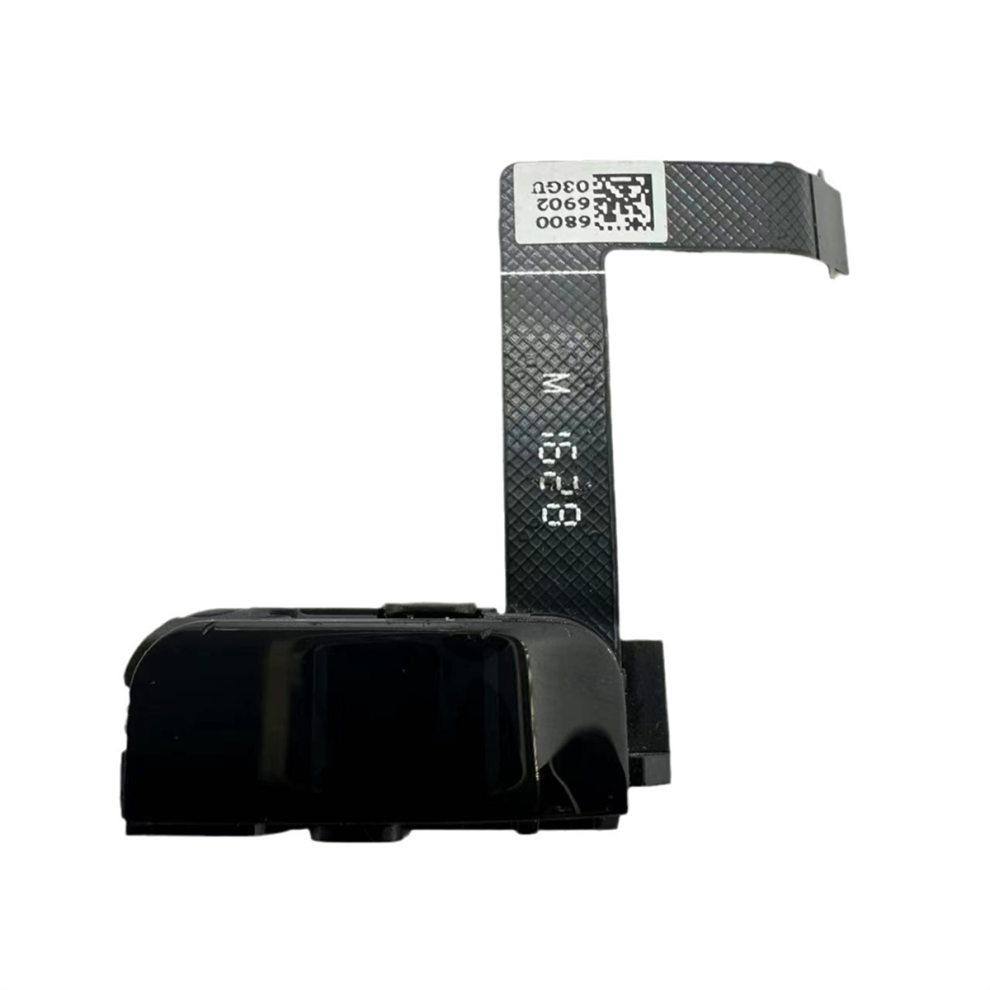 New Camera NS Switch Camera Module Assembly