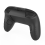 Για το Switch 2 PRO Game Controller Προστασία Κελύφους Μπλε 2