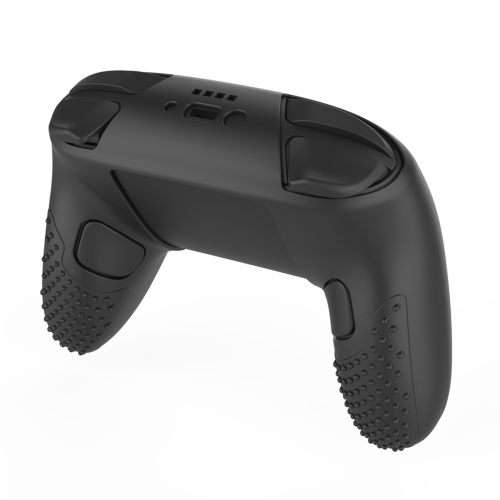 Για το Switch 2 PRO Game Controller Προστασία Κελύφους Μπλε 1