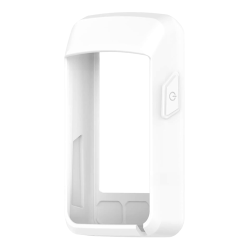 Beskyttelsesdæksel til ELEMNT ROAM V3 cykelcomputer, A