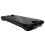 Θήκη TPU για Switch 2 για βελτιωμένη εμπειρία παιχνιδιού σε λευκό χρώμα 5