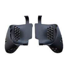 Pentru carcasă 5 Grip, carcasă de protecție confortabilă A