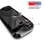 Θήκη TPU για Switch 2 για βελτιωμένη εμπειρία παιχνιδιού σε λευκό χρώμα 4