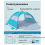 Campingtält 7