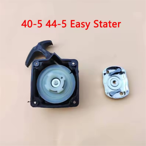Pull Start for 40-5 44-5 Brush Cutter Trimmer Garden Tool,B 2