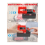 For -Change Battery Holder Storage Fixing Accessories 4