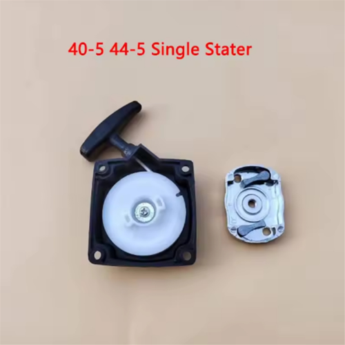 Pull Start for 40-5 44-5 Brush Cutter Trimmer Garden Tool,B 1
