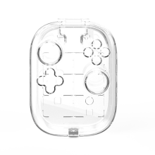 Storage Box for 2 Game Console Box Protective Case