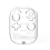 Storage Box for 2 Game Console Box Protective Case 1