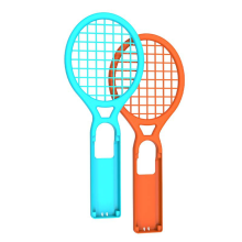 2 bucăți pentru 2 mânere de control pentru rachete de tenis B