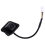 7917010-M01 Car Rear Camera Backup Camera Reverse Camera for 3
