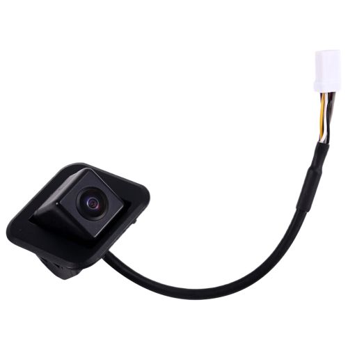 7917010-M01 Car Rear Camera Backup Camera Reverse Camera for 2