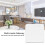 Tuya Zigbee WiFi Bluetooth Smart Gateway for hjemmet 5