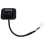 7917010-M01 Car Rear Camera Backup Camera Reverse Camera for 2