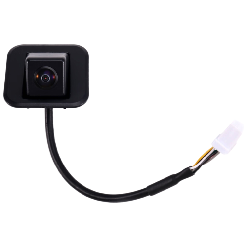 7917010-M01 Car Rear Camera Backup Camera Reverse Camera for 1