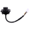 7917010-M01 Car Rear Camera Backup Camera Reverse Camera for 1