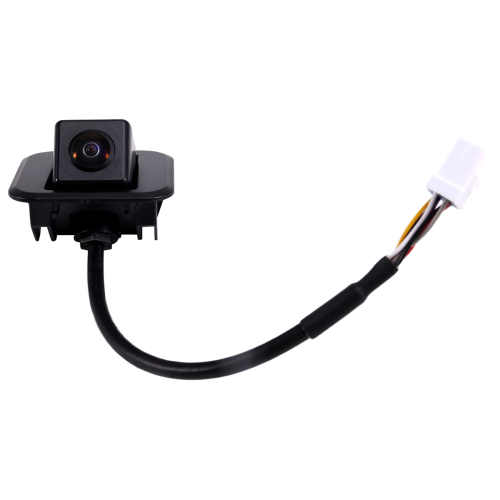 7917010-M01 Car Rear Camera Backup Camera Reverse Camera for