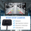 7917010-M01 Car Rear Camera Backup Camera Reverse Camera for 6