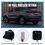 7917010-M01 Car Rear Camera Backup Camera Reverse Camera for 7