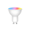 Tuya WiFi GU10 Smart LED Light Bulb Dimmable 6W 220V 1PCS 1
