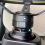 186H Steering Wheel Hub Adapter Kit for MK1 MK2 7