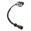 360 Surround Camera Front View Camera for 2