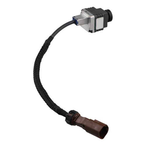 360 Surround Camera Front View Camera for 1