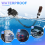360 Surround Camera Front View Camera for 6
