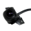For 2019-2021 Car Back-Up Rear View Camera 3