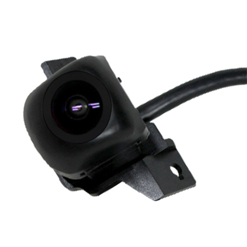 For 2019-2021 Car Back-Up Rear View Camera 2
