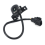 For 2019-2021 Car Back-Up Rear View Camera 1