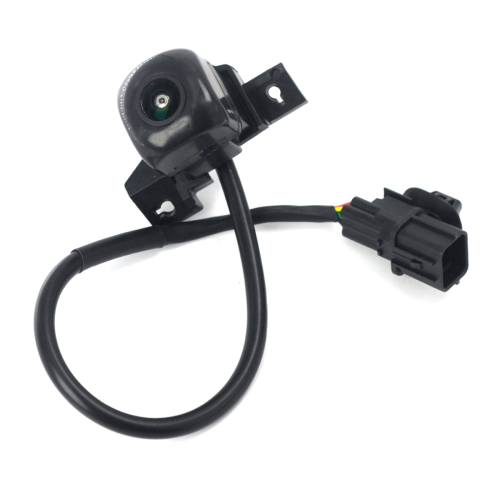 For 2019-2021 Car Back-Up Rear View Camera