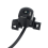 For 2019-2021 Car Back-Up Rear View Camera 7