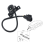For 2019-2021 Car Back-Up Rear View Camera 2