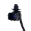 For 2019-2021 Car Back-Up Rear View Camera 6