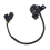 For 2019-2021 Car Back-Up Rear View Camera 5