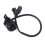 For 2019-2021 Car Back-Up Rear View Camera 4