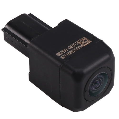 867B00E072 Rear View Camera for RX350 RX450h 2016-2018 1