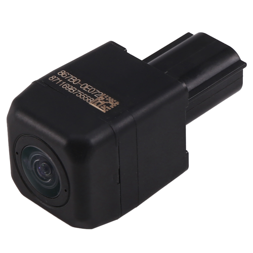 867B00E072 Rear View Camera for RX350 RX450h 2016-2018 2