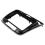9-calowe radio samochodowe z systemem Android Stereo 4