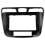 9-calowe radio samochodowe z systemem Android Stereo 2