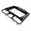 9-calowe radio samochodowe z systemem Android Stereo 3