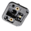 Rear View Camera Reversing Camera for III 5