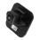 Rear View Camera Reversing Camera for III 3