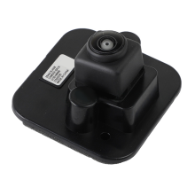 Rear View Camera Reversing Camera for III